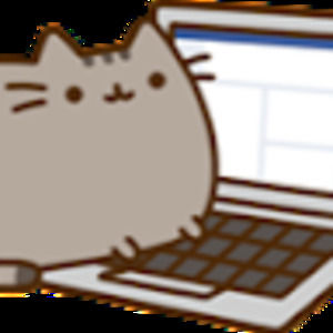 Meet your Posher, Burns